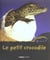 Le petit crocodile - qui es-tu ?