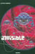 Invisible