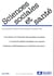 Revue sciences sociales et sante n.36 - socio-histoire de l'éducation thérapeutique du patient