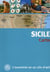 Sicile