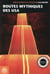 Routes Mythiques Des Usa