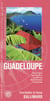 Guadeloupe - Encyclopedie Du Voyage