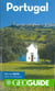 GEOguide : Portugal
