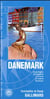 Danemark