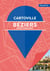 Béziers - Méditerranée