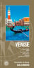 Venise : grand canal, Rialto, place Saint-Marc, l'Accademia, l'Arsenal, les îles de la lagune