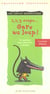 Un, deux, trois coups, gare au loup !