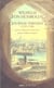 Journal parisien 1797-1799
