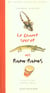 Les Chants Secrets Du Tam-Tam