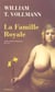 La famille royale