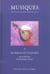 Musiques - Une encyclopédie pour le XXIe siècle - T. 3 : Musiques et cultures