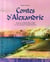 Contes d'alexandrie