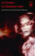 La chanteuse russe