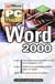 Pc poche word 2000