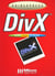 Guidexpress divx