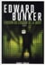 Évasion du couloir de la mort