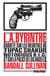 L.A.Byrinthe