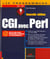 Le programmeur - cgi avec perl