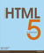 Introduction à html 5 (2e édition)