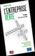 L'entreprise verte (3e édition)