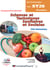 Sciences et techniques sanitaires et sociales - 1re ST2S - pôle thématique - livre de l'élève (édition 2019)