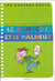 Le bonheur et le malheur