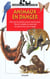 Animaux en danger