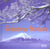 Grandeur nature