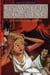 Les mystères romains Tome 2 : les secrets de Pompéi