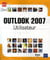 Outlook 2007 : utilisateur