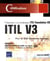 Itil v3 - préparation à la certification itil foundation v3