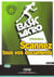 Scannez tous vos documents