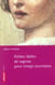 Petites fables de sagesse pour temps incertain