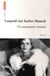 Un testament insensé