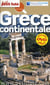 Country guide