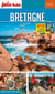 GUIDE PETIT FUTE - REGION