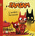 SamSam Tome 21 : l'ombre farceuse