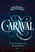 Caraval Tome 1