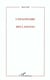 L'IMAGINAIRE DES LANGUES