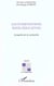 Les interventions socio-educatives - actualite de la recherche