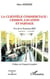 La clientèle commerciale : cession, location et partage : Prix de la fondation HEC