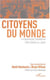 Citoyens du monde : Le mouvement bouddhiste Soka Gakkai au Japon