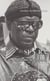 Sun Ra un Noir dans le cosmos