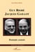 Guy Riobé Jacques Gaillot : Portraits croisés