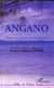 Angano : Contes et histoires de Madagascar