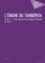 L'énigme du Tambopata Tome 5