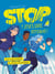 STOP : 7 jours sans portable !