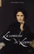 La comtesse de Loynes