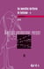 Analyse freudienne Tome 10