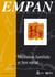 Empan 72 - mediation familiale et lien social